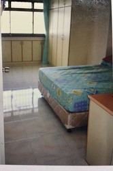 Blk 516 Jelapang Road (Bukit Panjang), HDB 4 Rooms #176034332